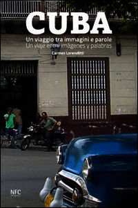 Foto non disponibile