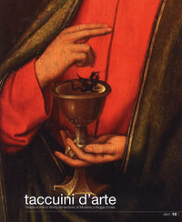 Foto non disponibile