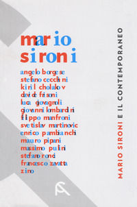 Foto non disponibile