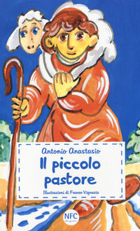 Foto non disponibile