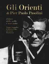 Foto non disponibile