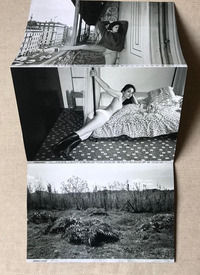 Foto non disponibile
