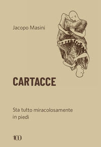 Foto non disponibile
