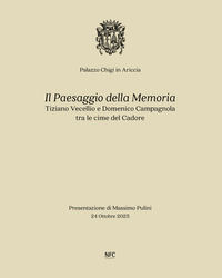 Foto non disponibile