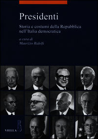 Foto non disponibile