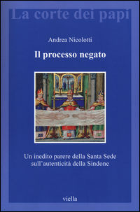 Foto non disponibile