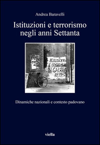 Foto non disponibile