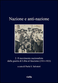 Foto non disponibile