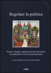 Foto non disponibile