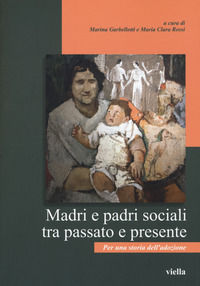 Foto non disponibile