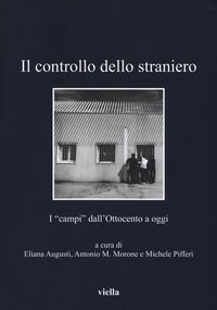 Foto non disponibile