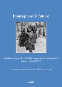 Foto non disponibile