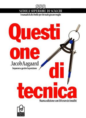 9788867290147 - Questione di tecnica