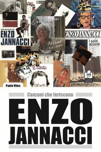 Foto non disponibile