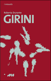 9788867300013 - Girini