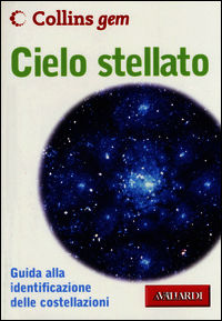 9788867315048 - Cielo stellato