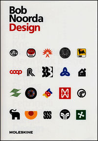 9788867327645 - Bob Noorda. Design. Ediz. inglese