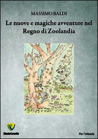 Foto non disponibile