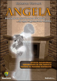 9788867337361 - Angela