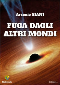 Foto non disponibile