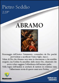 Foto non disponibile
