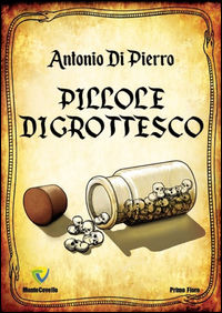 Foto non disponibile