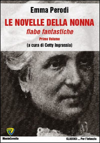 Foto non disponibile