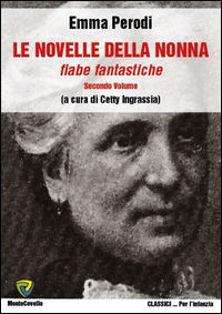Foto non disponibile