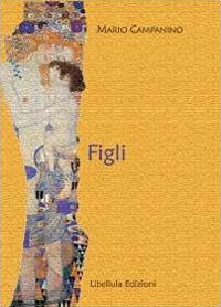 9788867350520 - Figli