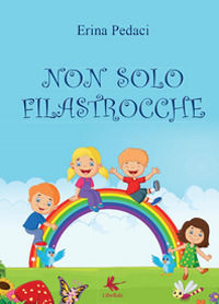 9788867352951 - Non solo filastrocche