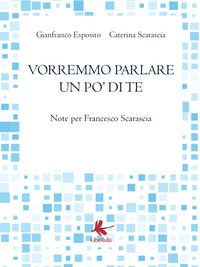 Foto non disponibile