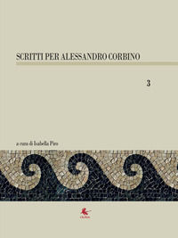 9788867353835 - Scritti per Alessandro Corbino. Vol. 3