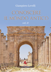 9788867354689 - Conoscere il mondo antico. Vol. 2