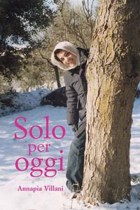 Foto non disponibile