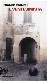 Foto non disponibile