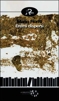 9788867401918 - Eremi dispersi