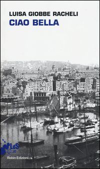 Foto non disponibile