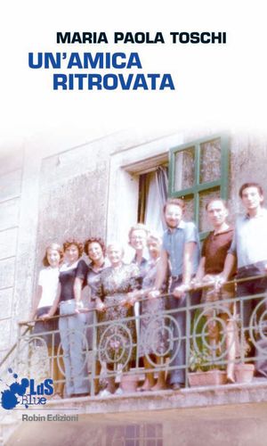 Foto non disponibile