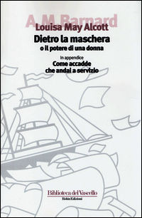 Foto non disponibile