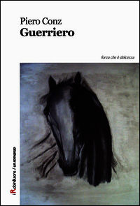 9788867405411 - Guerriero