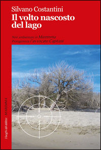 9788867407187 - Il volto nascosto del lago