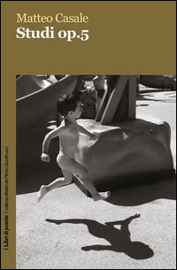 9788867407637 - Studi Op. 5