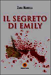 9788867430499 - Il segreto di Emily