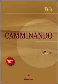 9788867430734 - Camminando