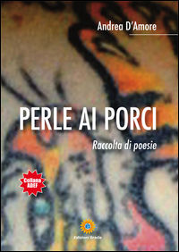 9788867431151 - Perle ai porci