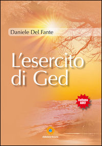 9788867431199 - L'esercito di Ged