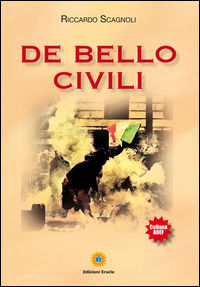 9788867431823 - De bello civili