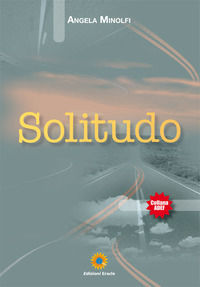 9788867431946 - Solitudo