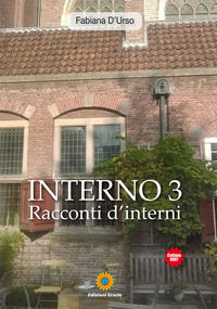 9788867432448 - Interno 3. Racconti d'interni
