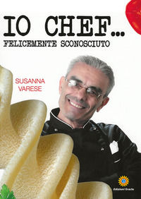 Foto non disponibile